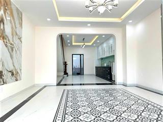 Cho thuê nhà nguyên căn tại trung tâm hành chính tỉnh tây ninh (0763 944 *** bảo yến)