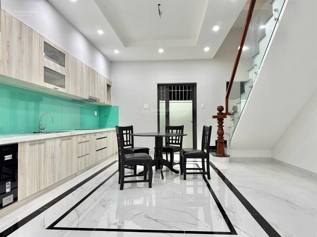 Nhà cho thuê tại lavilla green city gần aeon ( 0763 944 *** bảo yến)