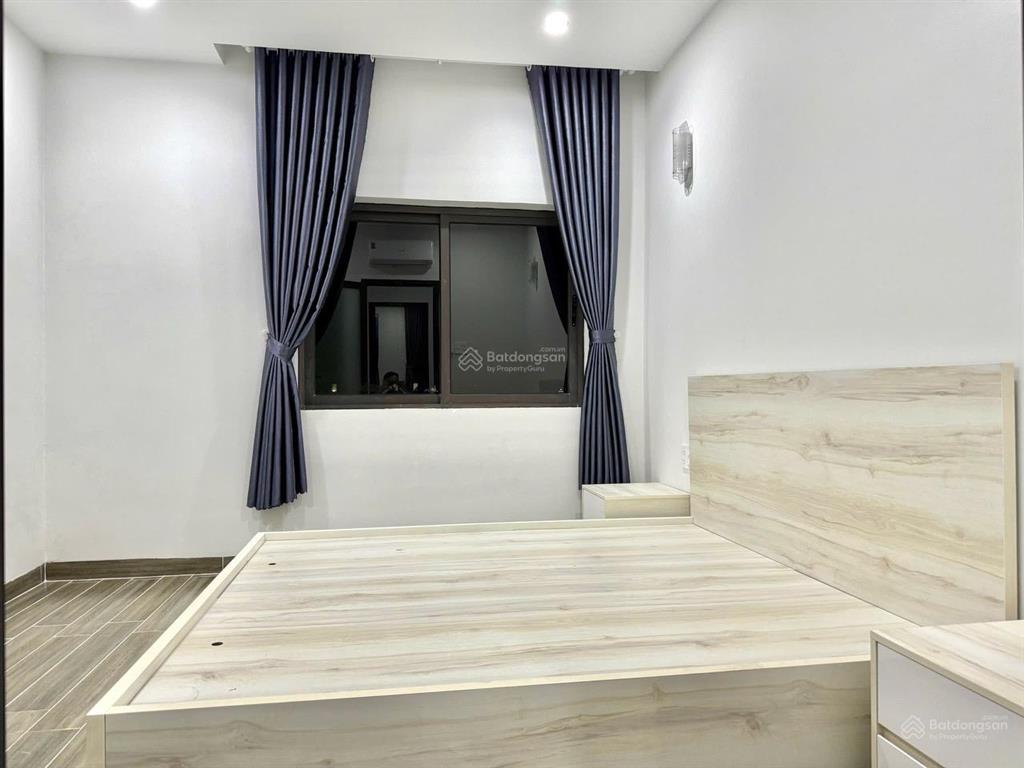 Nhà cho thuê tại lavilla green city gần aeon ( 0763 944 *** bảo yến)