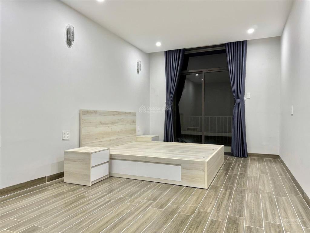 Nhà cho thuê tại lavilla green city gần aeon ( 0763 944 *** bảo yến)