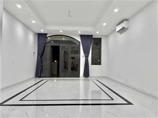 Nhà cho thuê tại lavilla green city gần aeon ( 0763 944 *** bảo yến)