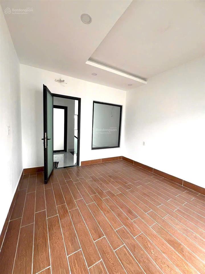 Nhà cho thuê giá rẻ tại bến lức (có nội thất) 8.000.000/tháng.  0763 944 *** bảo yến