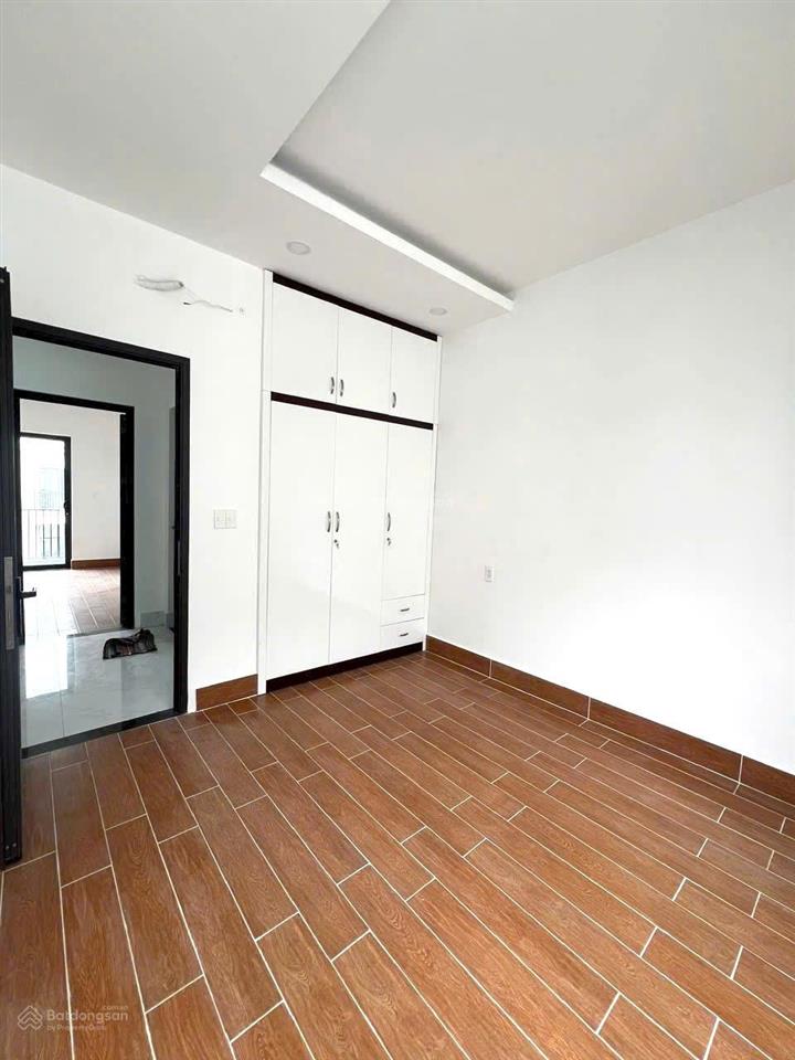 Nhà cho thuê giá rẻ tại bến lức (có nội thất) 8.000.000/tháng.  0763 944 *** bảo yến