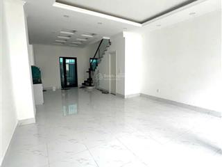 Nhà cho thuê giá rẻ tại bến lức (có nội thất) 8.000.000/tháng.  0763 944 *** bảo yến