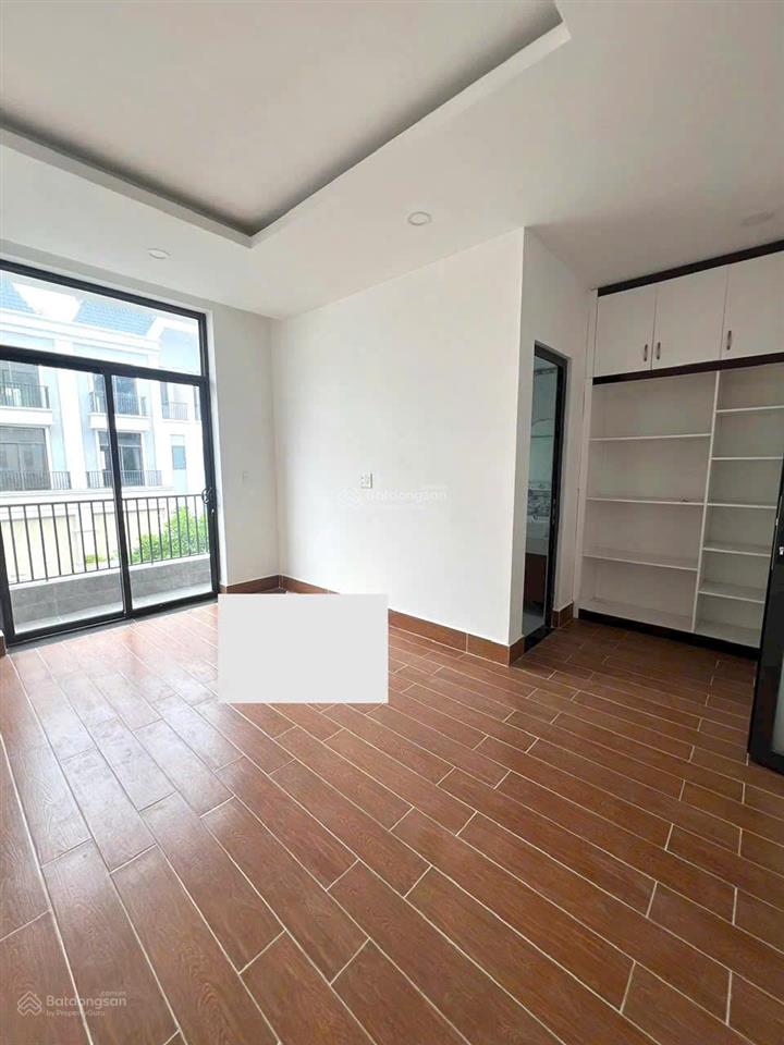 Nhà cho thuê giá rẻ tại bến lức (có nội thất) 8.000.000/tháng.  0763 944 *** bảo yến
