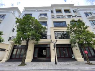 Giá tốt nhất vin23, liền kề 48m2 khu san hô chỉ 7,9 tỷ. 0917 891 ***