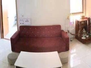 Cho thuê ch 3pn full đồ tại đồng văn cống, q2, hcm, 12 triệu, 80m2.  chính chủ 0917 891 ***