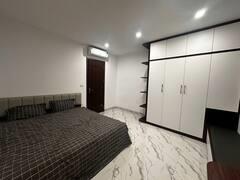Cho thuê phòng trọ tại vtđ6  vinhomes ocean park 3, nghĩa trụ, văn giang