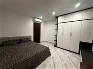 Cho thuê phòng trọ tại vtđ6  vinhomes ocean park 3, nghĩa trụ, văn giang
