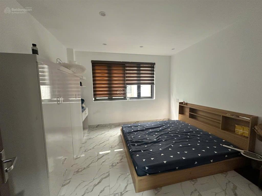 Cho thuê phòng trọ tại vtđ6  vinhomes ocean park 3, nghĩa trụ, văn giang