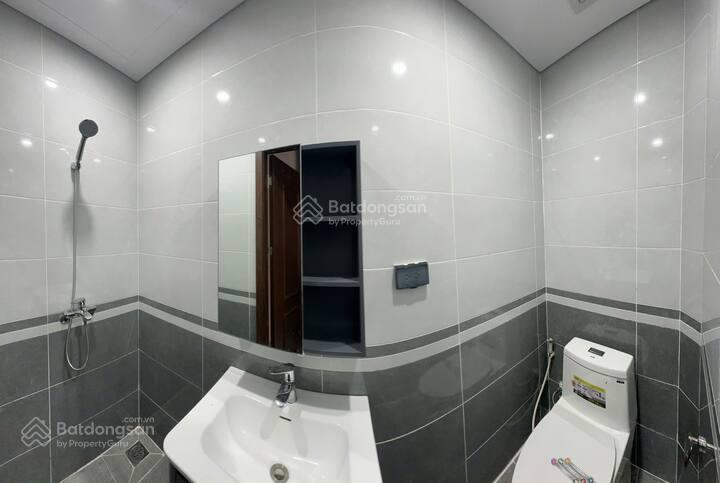 Cho thuê phòng trọ tại vtđ6  vinhomes ocean park 3, nghĩa trụ, văn giang