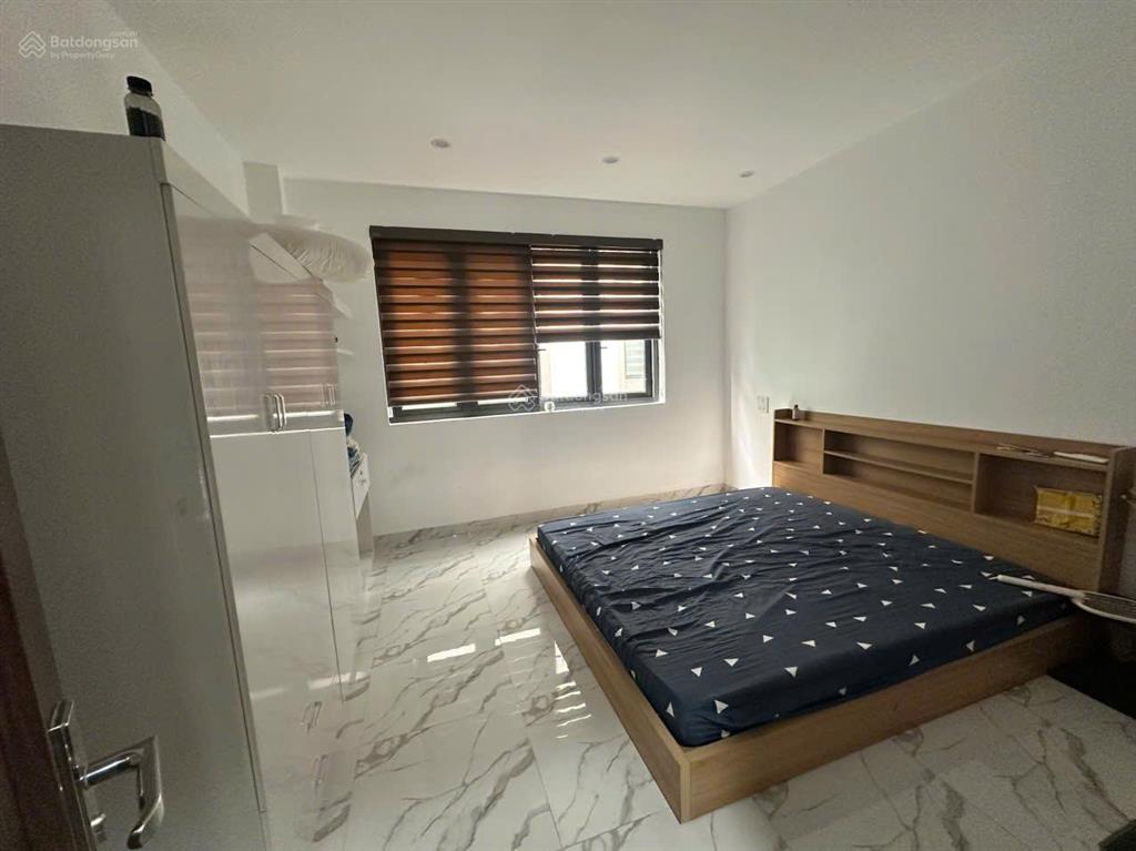 Cho thuê phòng trọ tại vtđ6  vinhomes ocean park 3, nghĩa trụ, văn giang