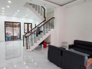 Bán nhà cx vin 2 áp góc hoàn thiện 2 tầng  9,3 tỷ, 62,5 m2, giá tốt.  0917 891 ***