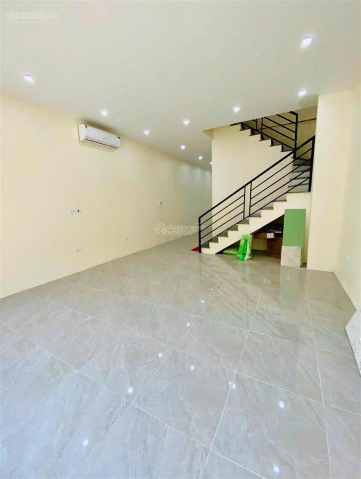 Cho thuê cọ xanh full đồ  2 phòng ngủ khép kín 8 triệu/tháng.  0917 891 ***
