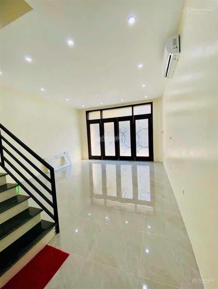 Cho thuê cọ xanh full đồ  2 phòng ngủ khép kín 8 triệu/tháng.  0917 891 ***
