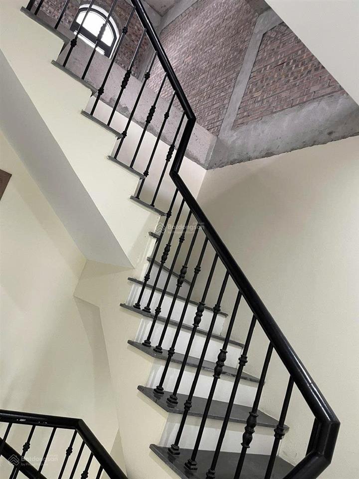 Cho thuê sao biển 58,8m2 ht2t gần công viên, 2 phòng ngủ, 8 triệu/tháng.  0917 891 ***