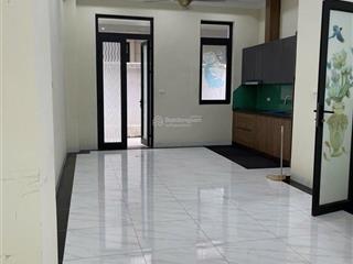 Cho thuê sao biển 58,8m2 ht2t gần công viên, 2 phòng ngủ, 8 triệu/tháng.  0917 891 ***