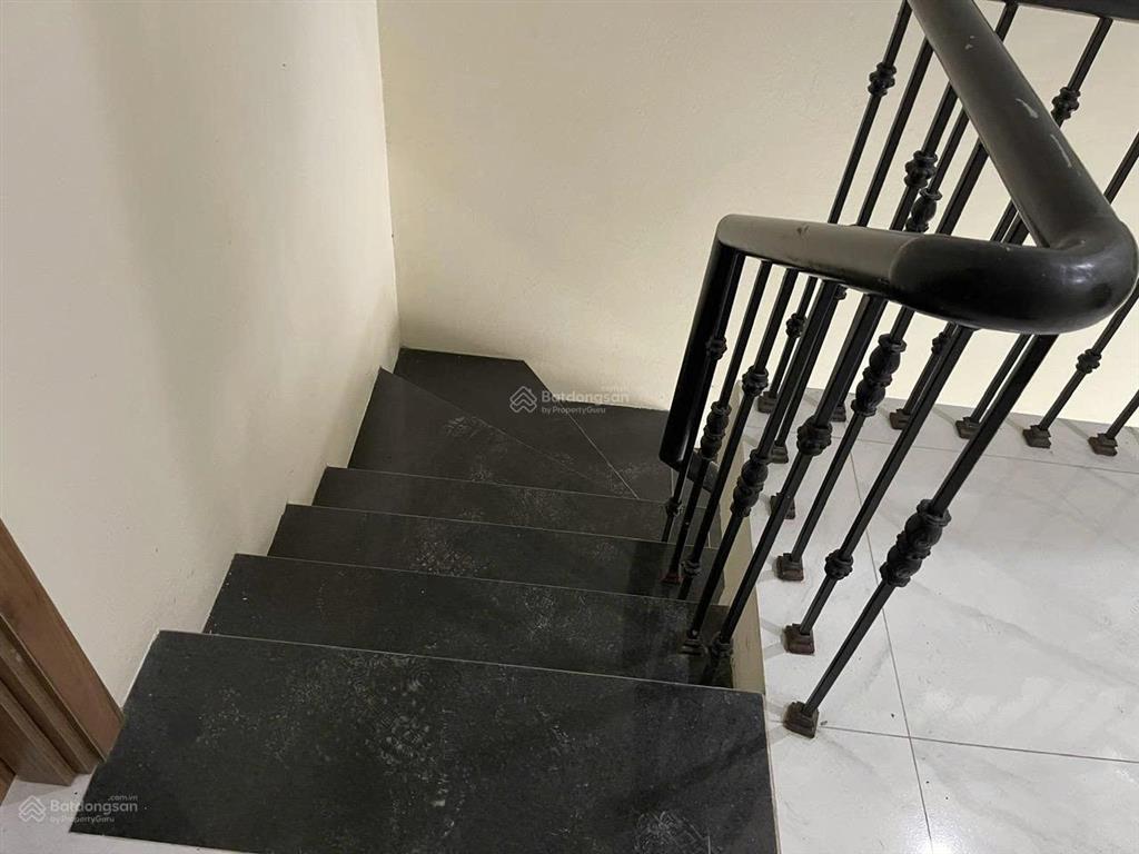 Cho thuê sao biển 58,8m2 ht2t gần công viên, 2 phòng ngủ, 8 triệu/tháng.  0917 891 ***