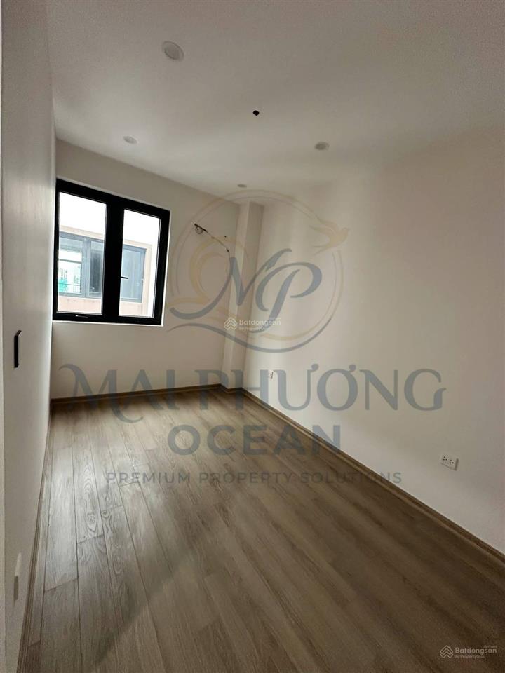 Cho thuê lk ánh dương 70m2, hoàn thiện 5 tầng có thang máy giá 19tr/th.  0917 891 ***