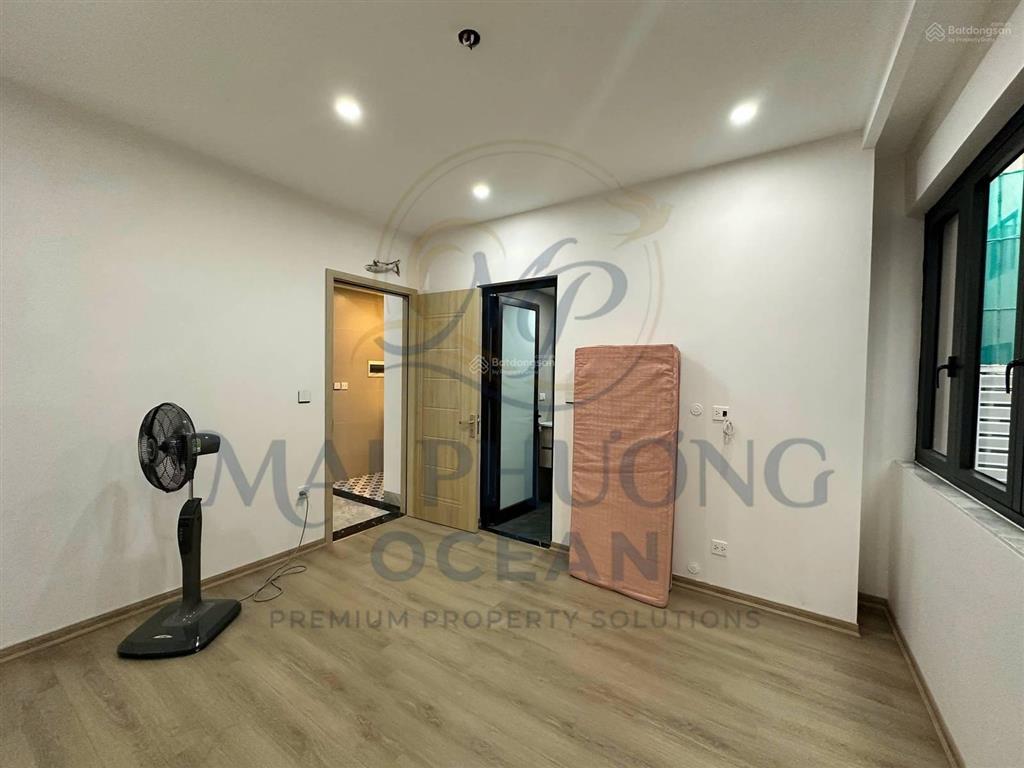 Cho thuê lk ánh dương 70m2, hoàn thiện 5 tầng có thang máy giá 19tr/th.  0917 891 ***