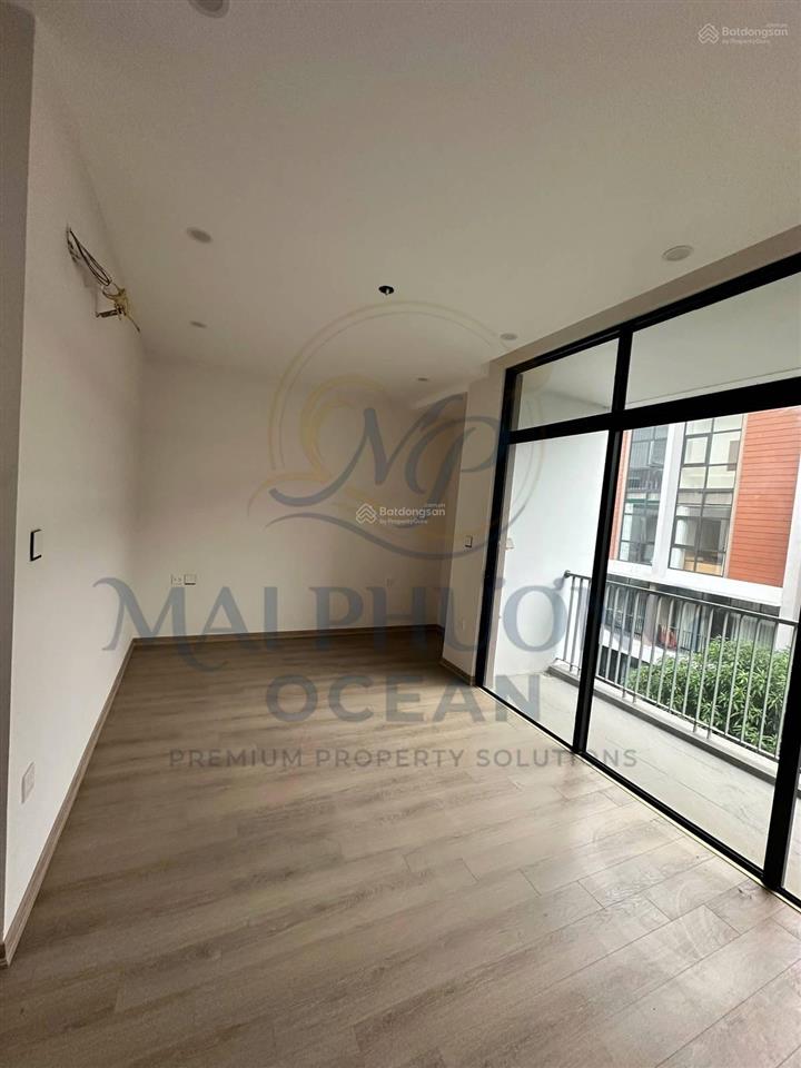Cho thuê lk ánh dương 70m2, hoàn thiện 5 tầng có thang máy giá 19tr/th.  0917 891 ***