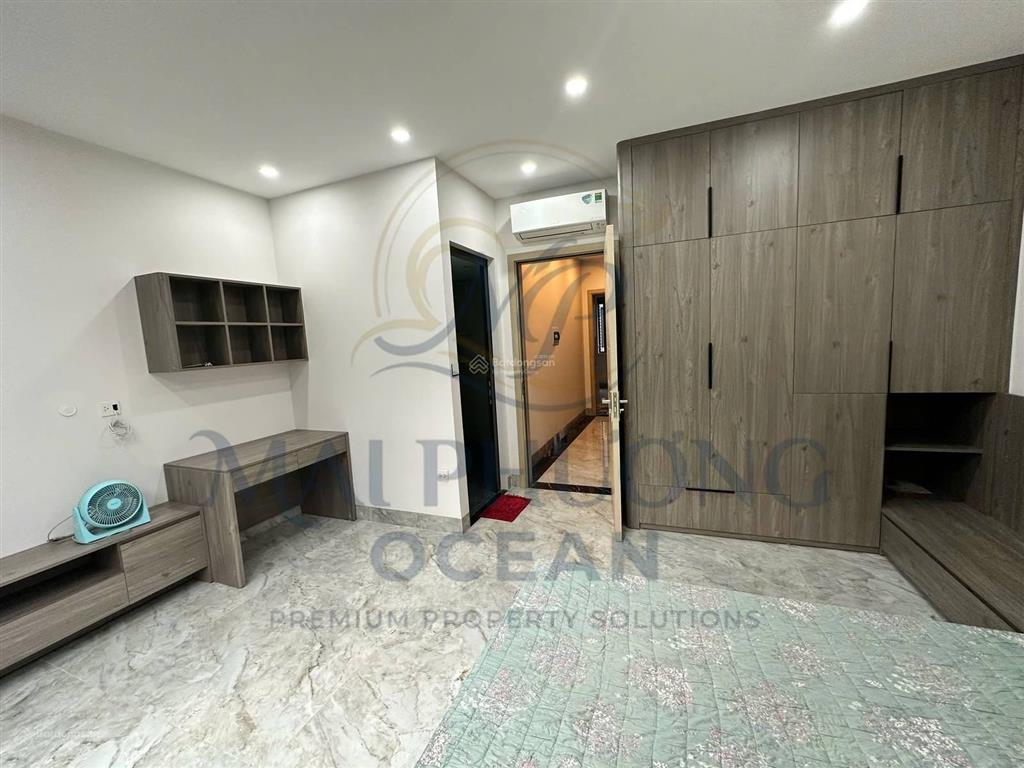 Cho thuê lk ánh dương 70m2, hoàn thiện 5 tầng có thang máy giá 19tr/th.  0917 891 ***