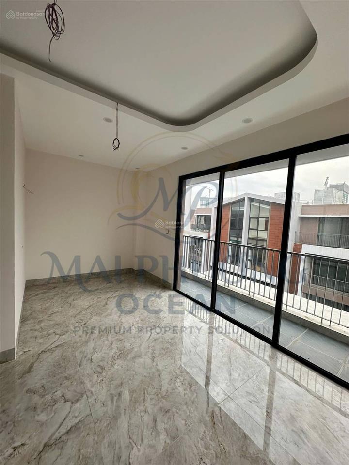 Cho thuê lk ánh dương 70m2, hoàn thiện 5 tầng có thang máy giá 19tr/th.  0917 891 ***