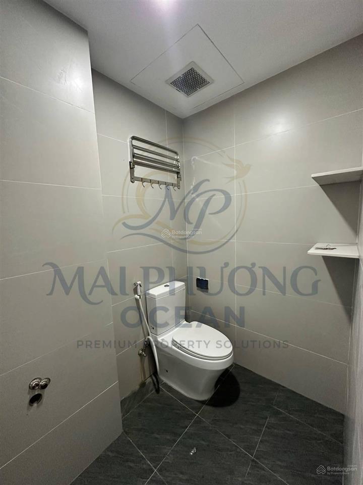 Cho thuê lk ánh dương 70m2, hoàn thiện 5 tầng có thang máy giá 19tr/th.  0917 891 ***