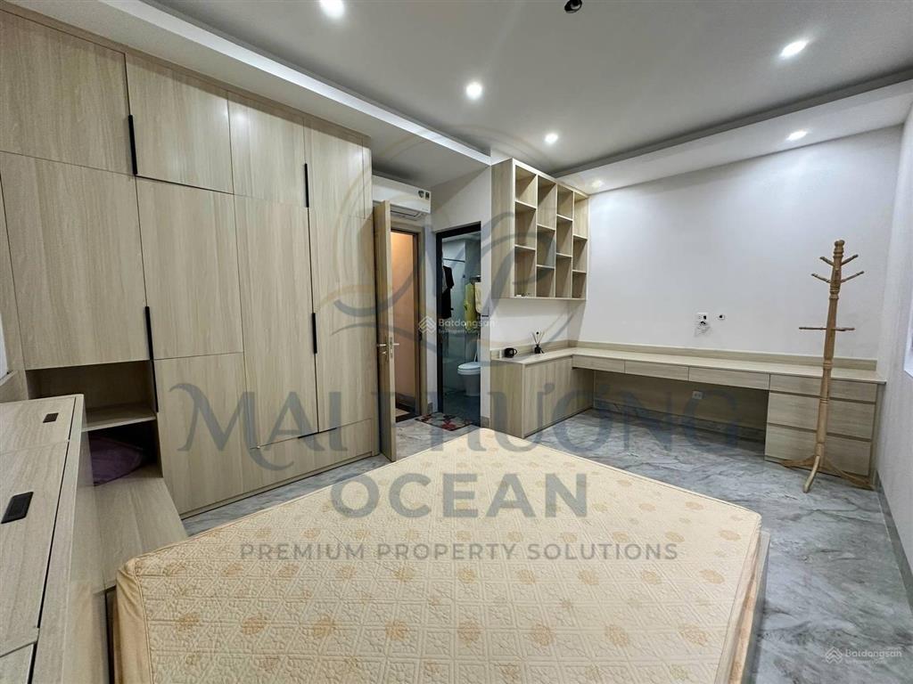 Cho thuê lk ánh dương 70m2, hoàn thiện 5 tầng có thang máy giá 19tr/th.  0917 891 ***