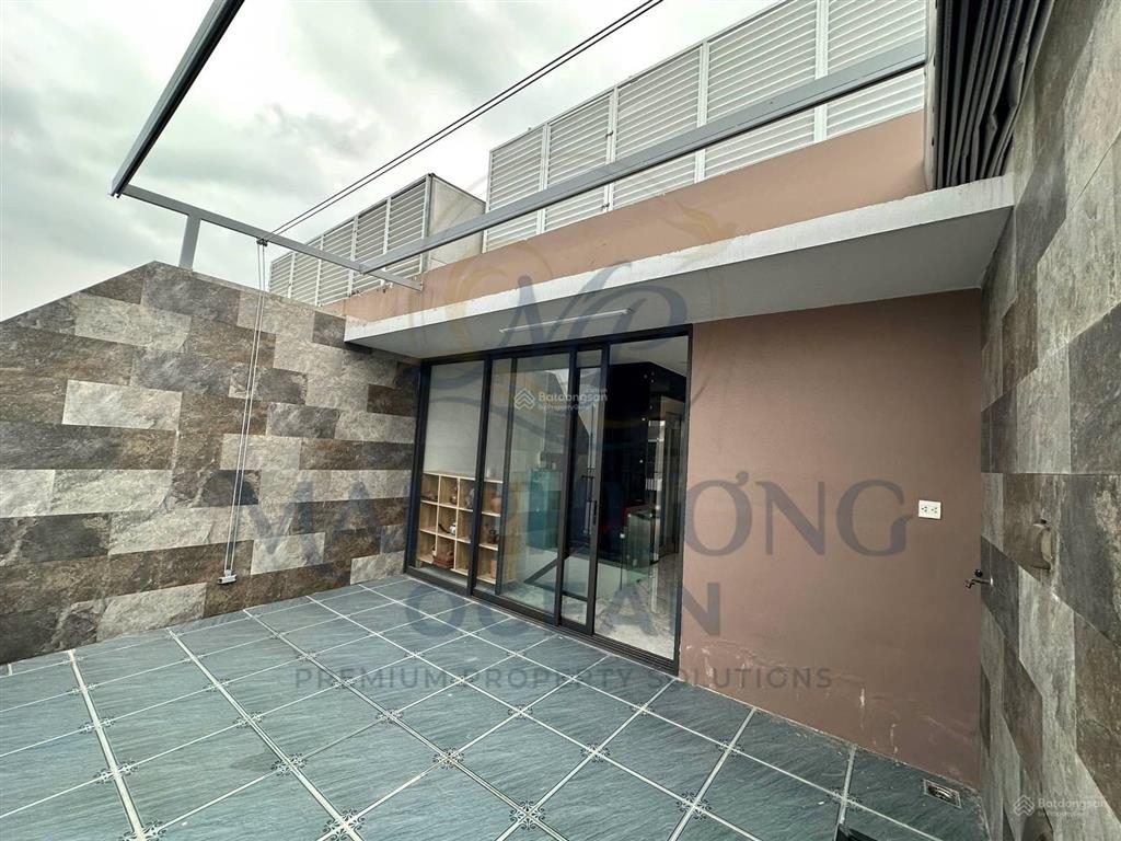 Cho thuê lk ánh dương 70m2, hoàn thiện 5 tầng có thang máy giá 19tr/th.  0917 891 ***