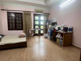 Chính chủ cho thuê nhà ngõ vương thừa vũ