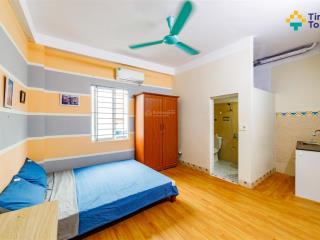 Cho thuê studio giá tốt khu mễ trì  gần keangnam  beta mỹ trì  thuận tiện đi mỹ đình