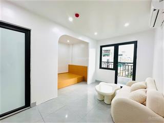 Chdv 01 ngủ 01 khách ban công thoáng ở mễ trì đối diện khách sạn jw marriott, 32 đỗ đức dục