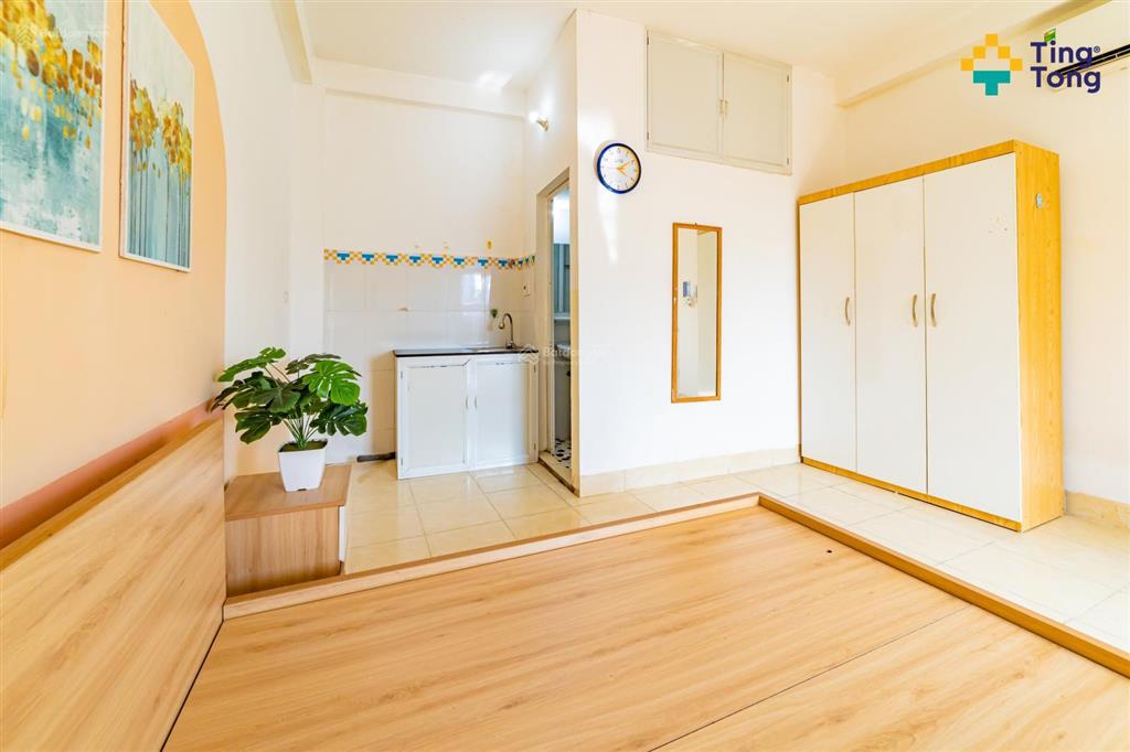 Chdv cực rộng ngay keangnam, beta mễ trì, phạm hùng. 32 đỗ đức dục