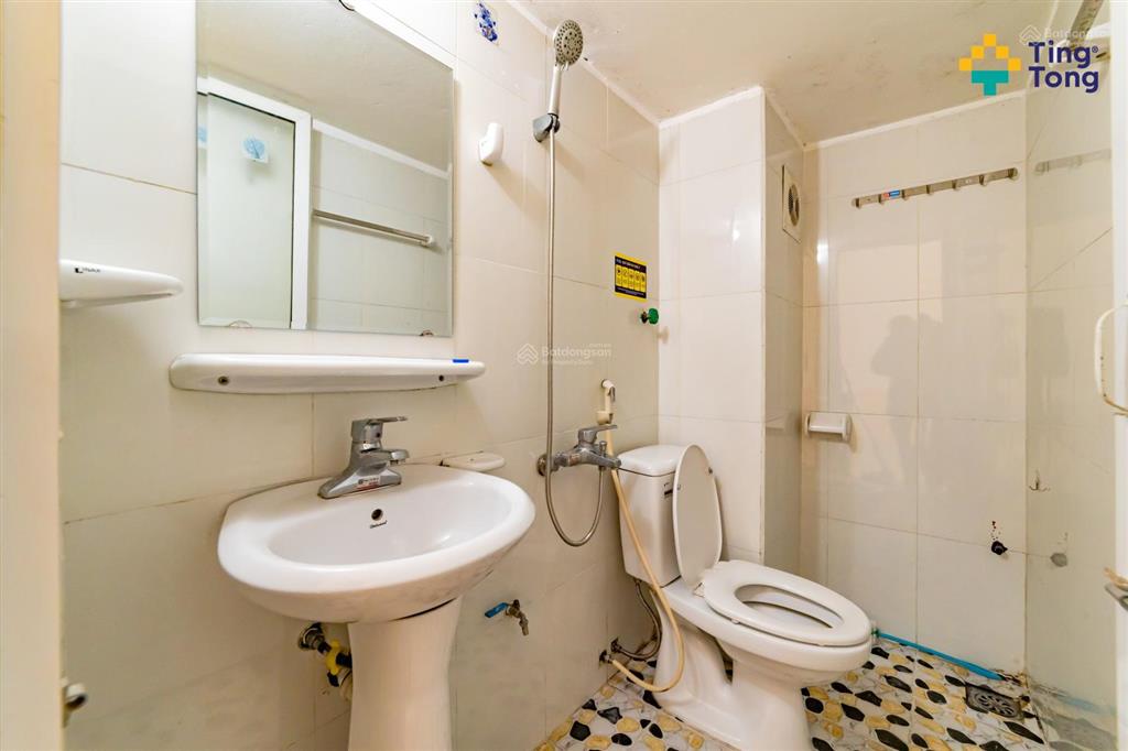 Chdv cực rộng ngay keangnam, beta mễ trì, phạm hùng. 32 đỗ đức dục