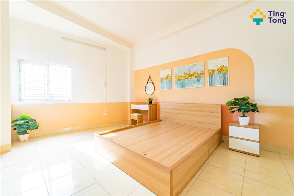 Chdv cực rộng ngay keangnam, beta mễ trì, phạm hùng. 32 đỗ đức dục