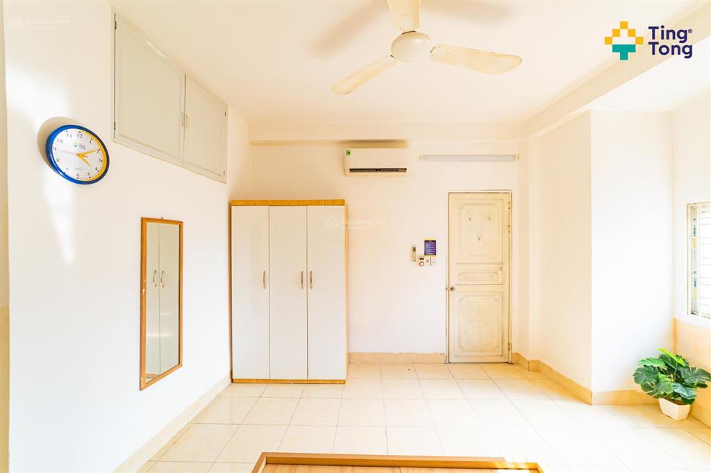 Chdv cực rộng ngay keangnam, beta mễ trì, phạm hùng. 32 đỗ đức dục