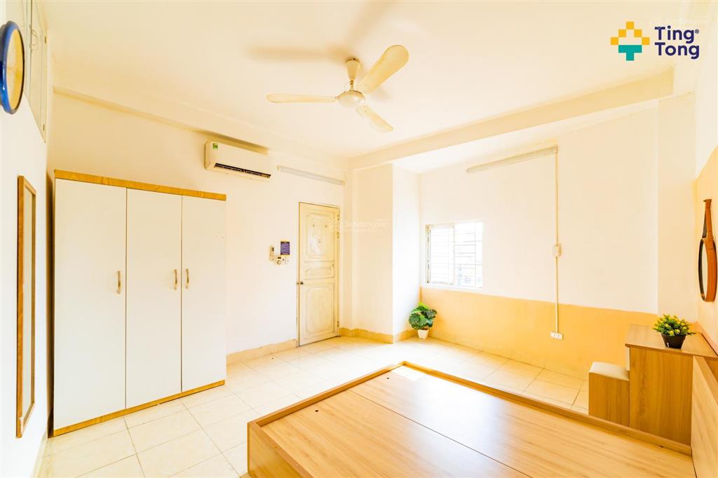 Chdv cực rộng ngay keangnam, beta mễ trì, phạm hùng. 32 đỗ đức dục