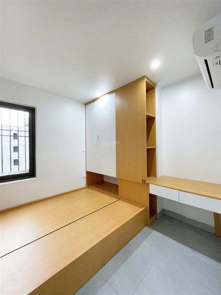 Khai trương phòng 02 ngủ 01 khách 50m2, máy giặt riêng, thoáng sáng, 32 đỗ đức dục