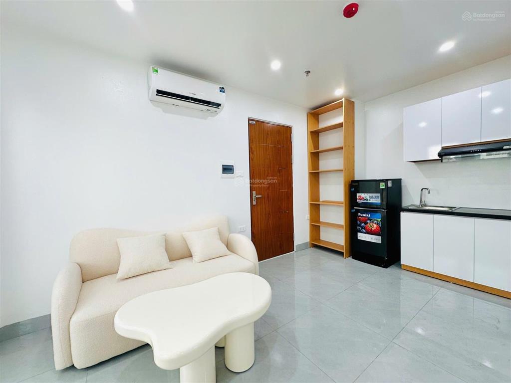 01 ngủ 01 khách ban công đẹp ngay keangnam, landmark 72, cầu giấy