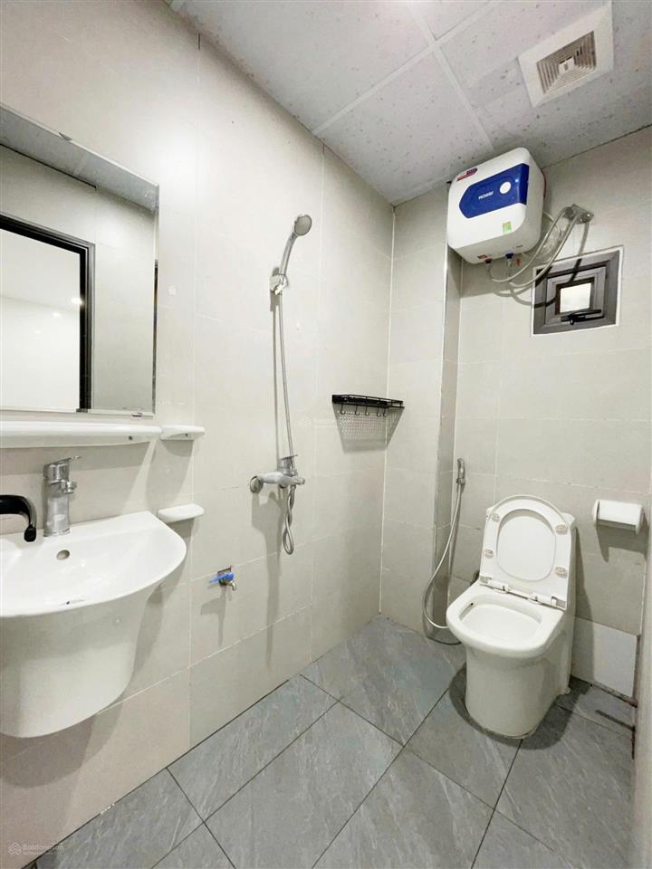 01 ngủ 01 khách ban công đẹp ngay keangnam, landmark 72, cầu giấy