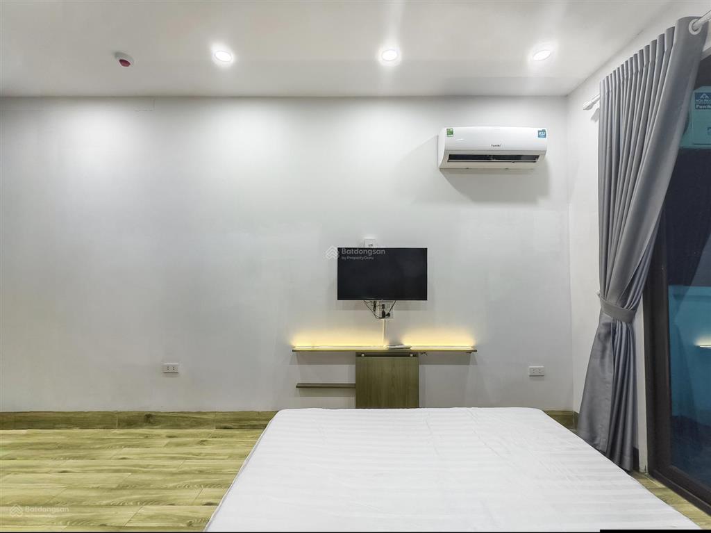 Nhà tây gốc việt  ô tô đỗ cửa cực thoáng ngay trần duy hưng, keangnam landmark 72. 116 miếu đầm