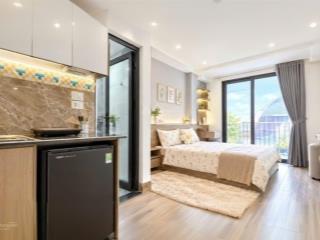 Siêu phẩm studio ô tô đỗ cửa gần vincom trần duy hưng, big c.