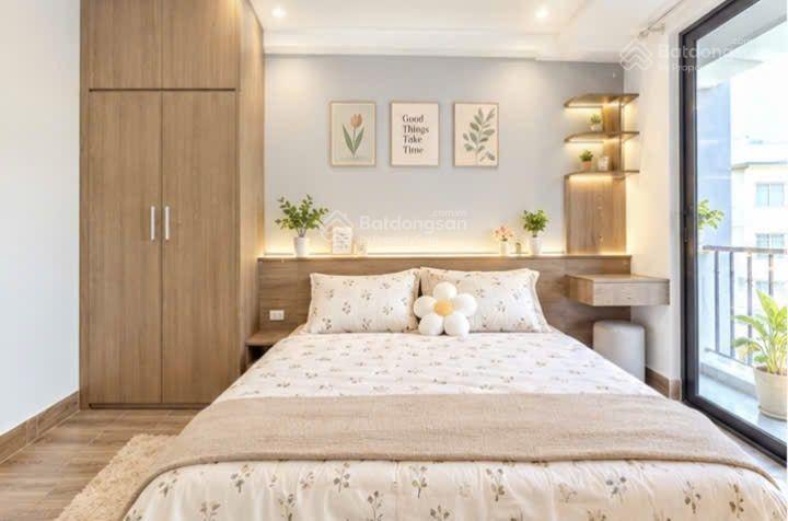 Siêu phẩm studio ô tô đỗ cửa gần vincom trần duy hưng, big c.