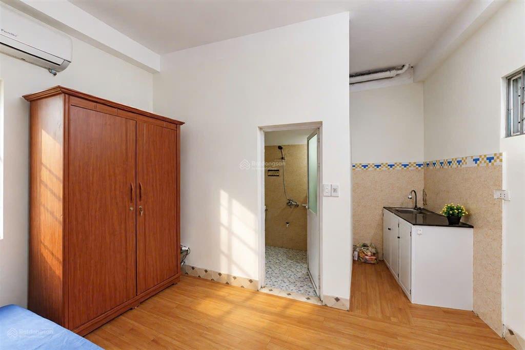 Trung tâm mễ trì ngay ao tròn, beta mỹ đình. 32 đỗ đức dục