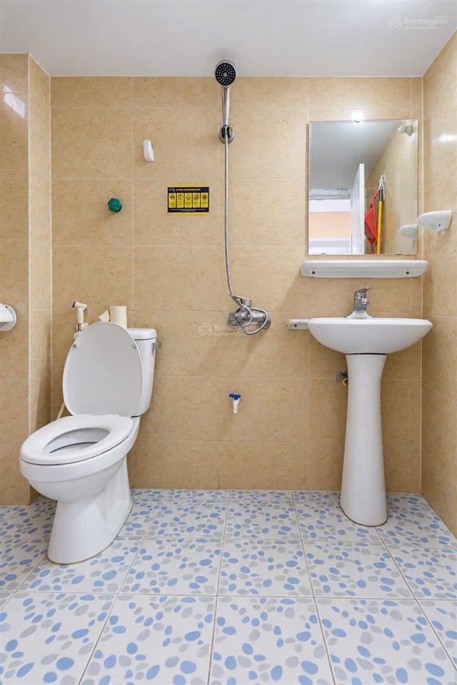 Trung tâm mễ trì ngay ao tròn, beta mỹ đình. 32 đỗ đức dục