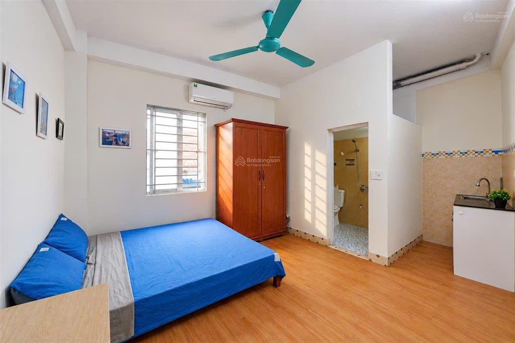 Trung tâm mễ trì ngay ao tròn, beta mỹ đình. 32 đỗ đức dục