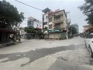 Hàng xóm chung cư intracom  10m ra đến trục kinh doanh sầm uất  di chuyển cầu nhật tân 2 phút