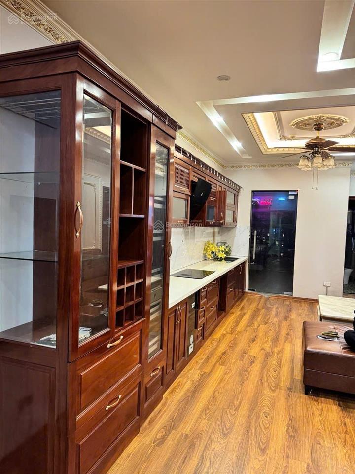 Tôi chính chủ cần bán căn 127m chung cư c land ct3 số 81 lê đức thọ, mỹ đình