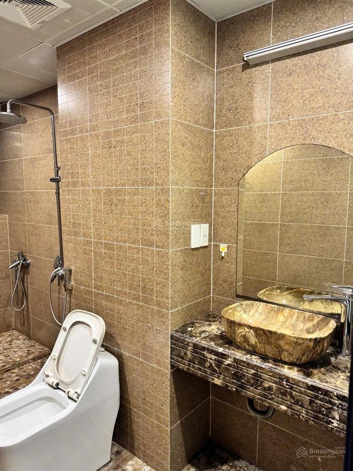 Tôi chính chủ cần bán căn 127m chung cư c land ct3 số 81 lê đức thọ, mỹ đình